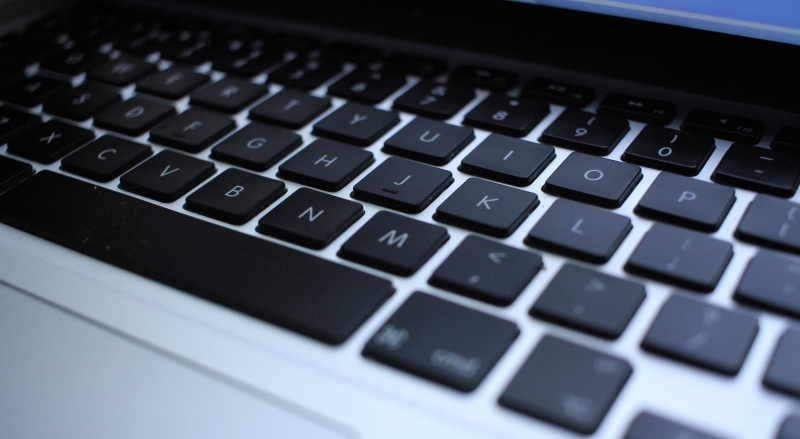 Apple To Offer Free Repair For Faulty Macbook Macbook Pro Keyboards Beebom