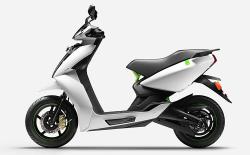Ather S340