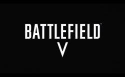 Battlefield V Featured