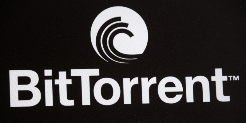 uTorrent Maker BitTorrent To Be Acquired by Justin Sun for $140 Million