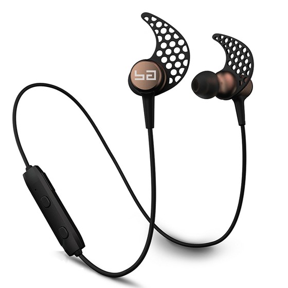 Boult Audio Launches Xplode Bluetooth Earphones in India For Rs 2,249 Onwards