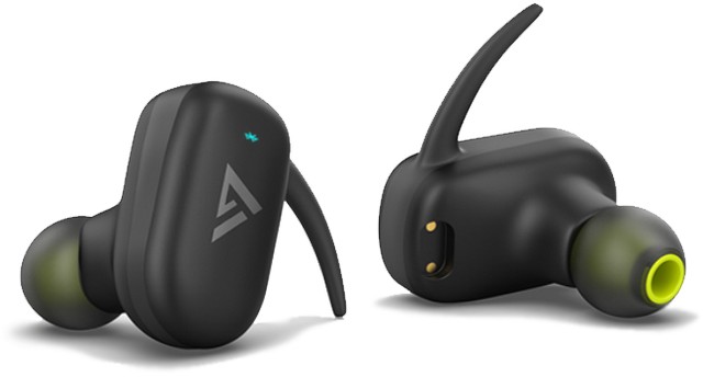 Boult Audio Brings Echo Wireless Earbuds to India; Discounted to Rs 2,249 for Launch