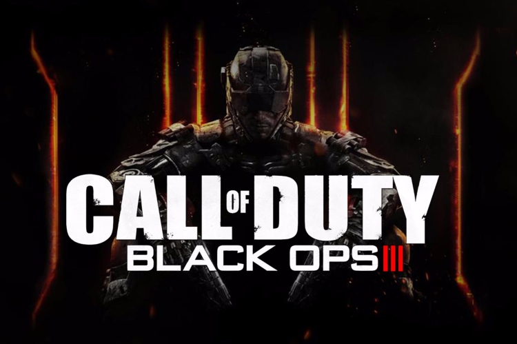 Get Call of Duty Black Ops 3 for Free on PlayStation Plus | Beebom