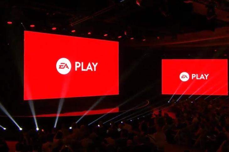 EA di E3 2018: Semuanya Electronic Arts Diumumkan di EA Play