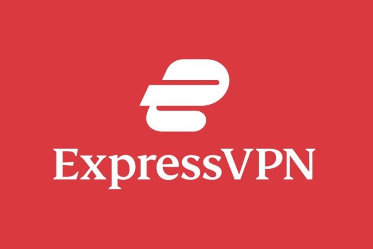 ExpressVPN