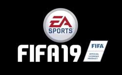 FIFA 19 Featured