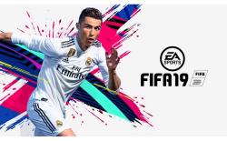 FIFA 19 Pre Order Featured