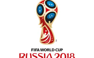 FIFA World Cup 2018 featured