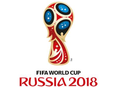 FIFA World Cup 2018 featured