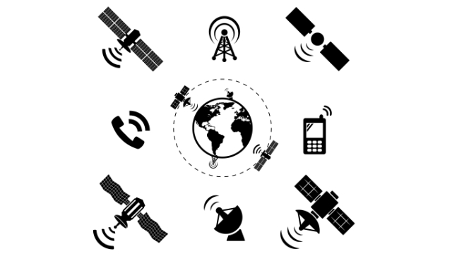 How is Dual Frequency GPS Better