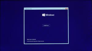 How to Install English Windows 10 on Laptops Bought from China