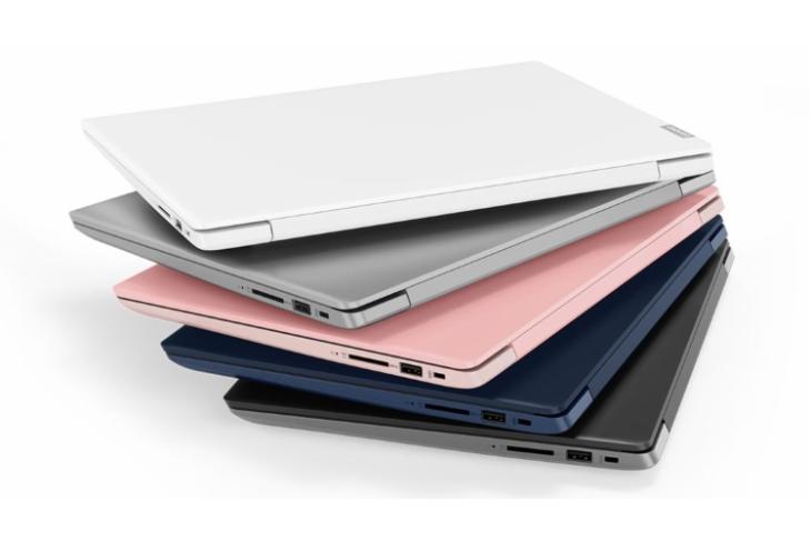 Lenovo Featured