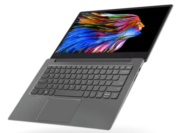 Lenovo Launches Ideapad 330S, Ideapad 530S Laptops and IdeaCentre AIO 730S in India