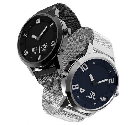 lenovo watch x gearbest