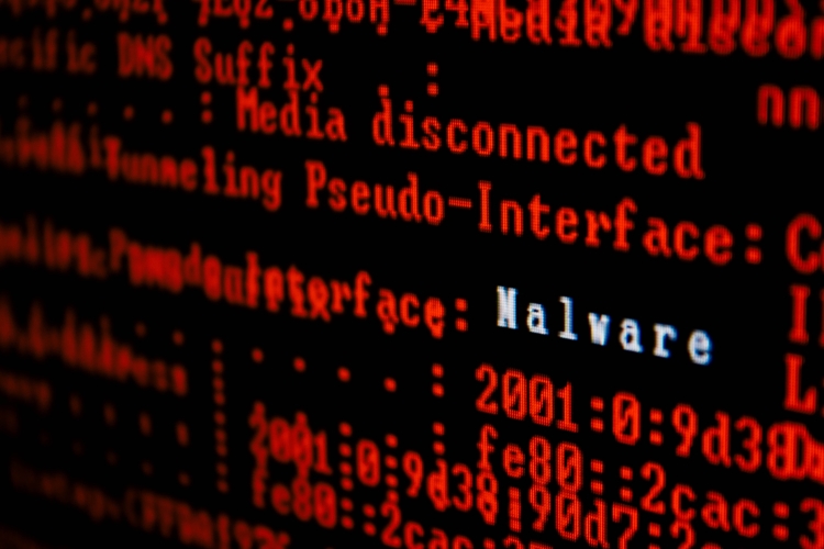 LokiBot Malware Can Now Hide Its Source in Different File Formats