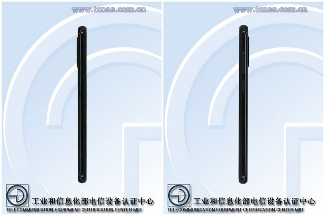 Nokia 5.1 Plus Spotted on TENAA With Dual Rear Cameras