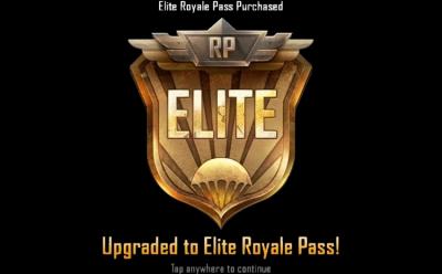 PUBG Mobile Royale Pass Featured