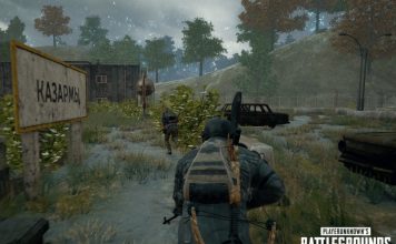 How to livestream pubg mobile on iphone