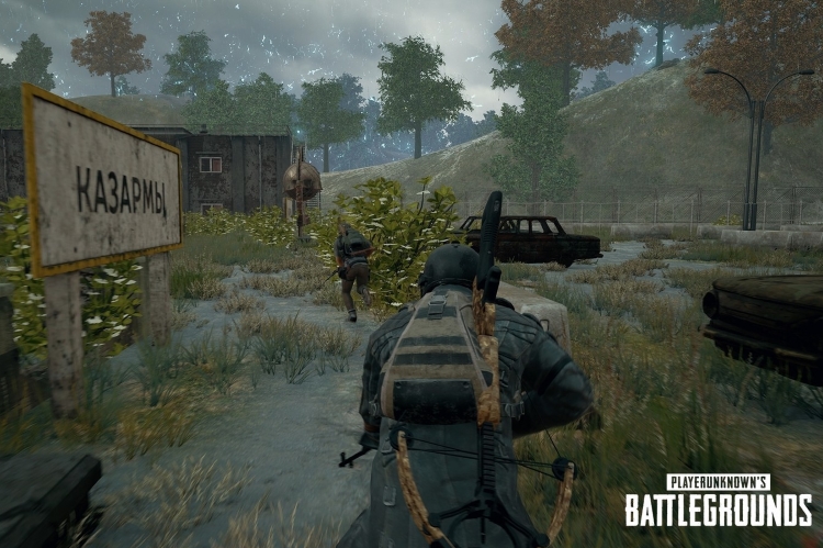 Pubg Streamer Shroud Banned For Teaming Up With Game Hackers Beebom - pubg has been facing a lot of issues lately because of the many bugs and glitches but the biggest issue that the development team has been facing is