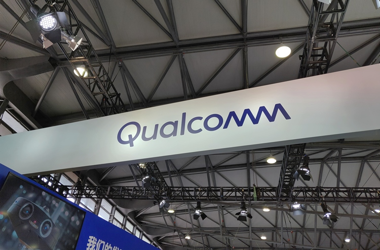 Qualcomm Confirms 7nm Process For Snapdragon 855 SoC