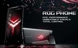 ROG Phone featured 2