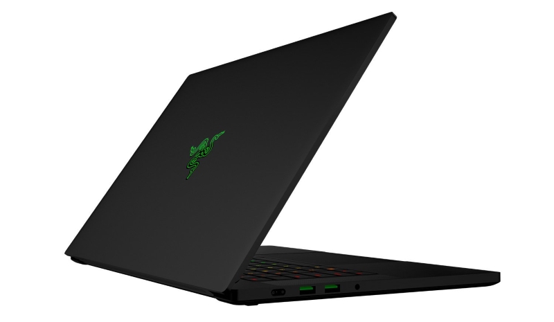 10 Best Gaming Laptops You Can Buy in 2018