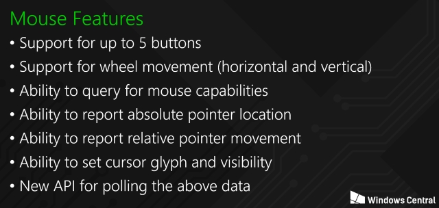 Keyboard, Mouse Support Soon on Xbox Thanks to Microsoft-Razer Partnership