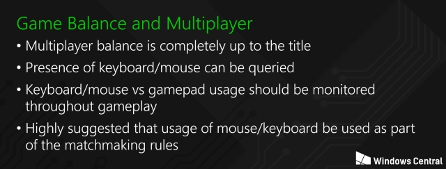 Keyboard, Mouse Support Soon on Xbox Thanks to Microsoft-Razer Partnership