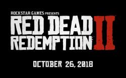 Red Dead Redemption 2 Featured