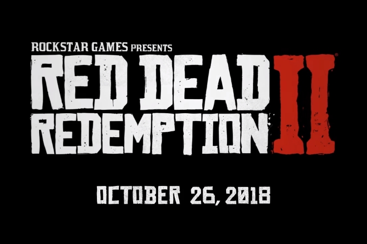 Red Dead Redemption 2 Featured