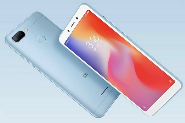 Xiaomi's new tablet, the Xiaomi Pad 6 Max, could be coming soon - Gizmochina