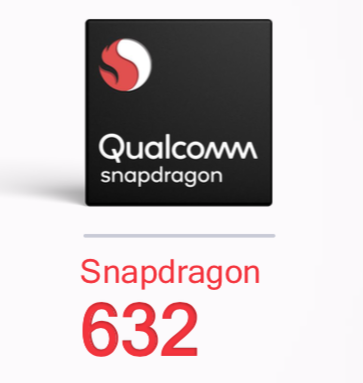 Qualcomm Debuts Snapdragon 632 With 40% Performance Gain, AI Capabilities