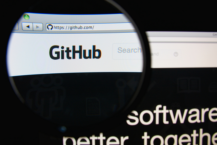 Microsoft Reportedly Acquires GitHub; Announcement Expected Later Today