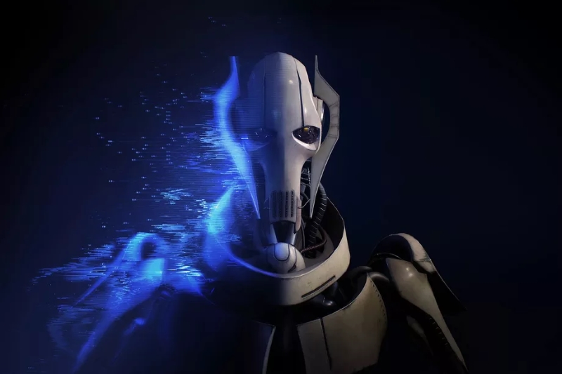 Star Wars: Battlefront II DLC Will Let Players Fight In Clone Wars As EA Moves Beyond Micro-Transactions