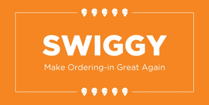 Swiggy Confirms Scootsy Acquisition, Reportedly For Rs 50 Crore
