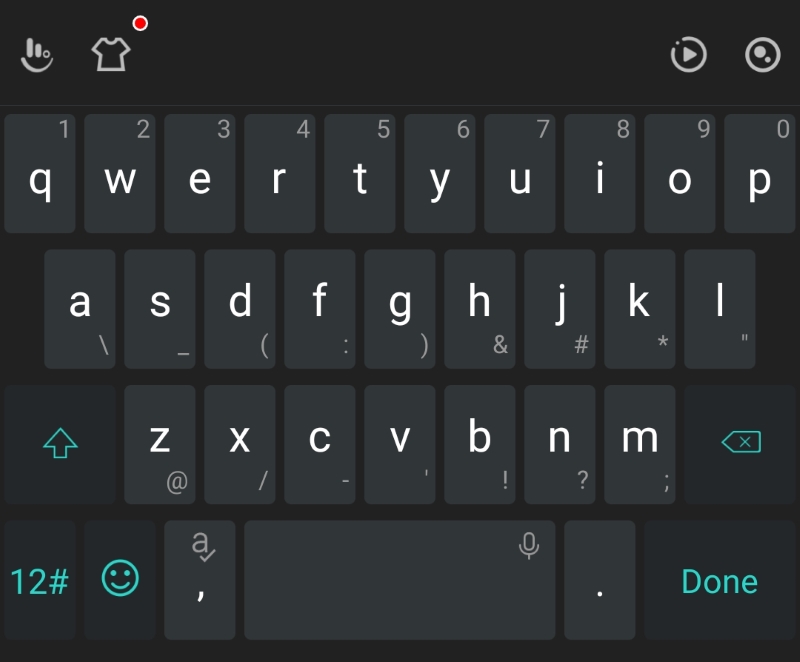 CooTek’s TouchPal Keyboard: One of the Smartest Keyboard Apps for Android