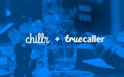 Truecaller Chillr Featured