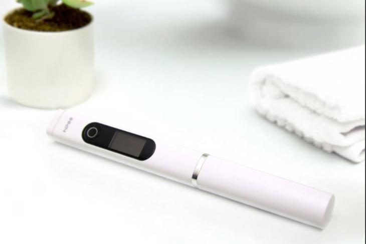 Xiaomi HiPee