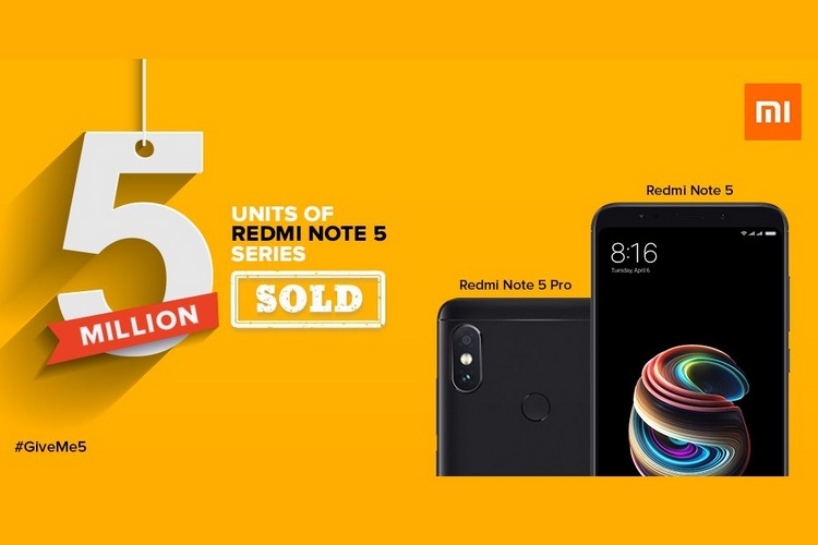 Is Xiaomi Losing Customers Because of Flash Sales?