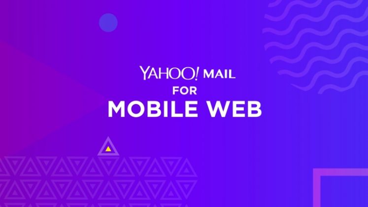 can i still use yahoo mail if i download microsoft edge