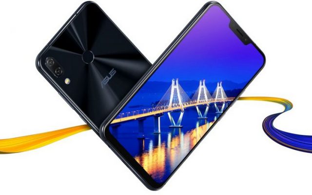 Asus Zenfone 5Z Expected to Launch in India June 26, Exclusively on Flipkart