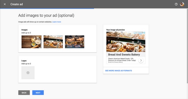 Google Overhauls Entire Ad Portfolio With Rebranded Google Ads, Marketing Platform and Ad Manager