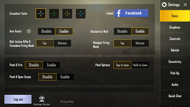30 Cool PUBG Mobile Tips and Tricks to Get that Chicken Dinner