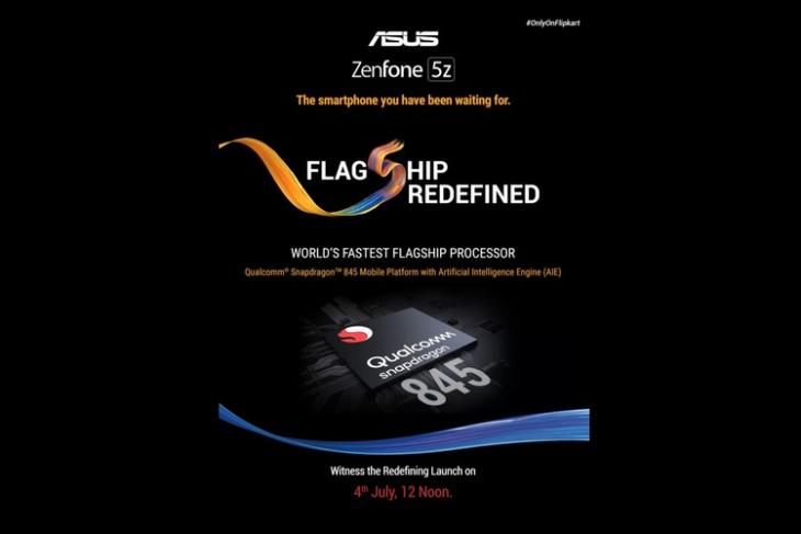 asus web