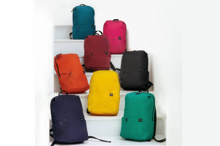 xiaomi backpack aliexpress