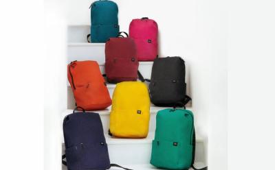 backpack xiaomi featured