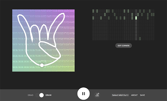 Google Experiment Lets You Create Dope Beats Using Machine Learning