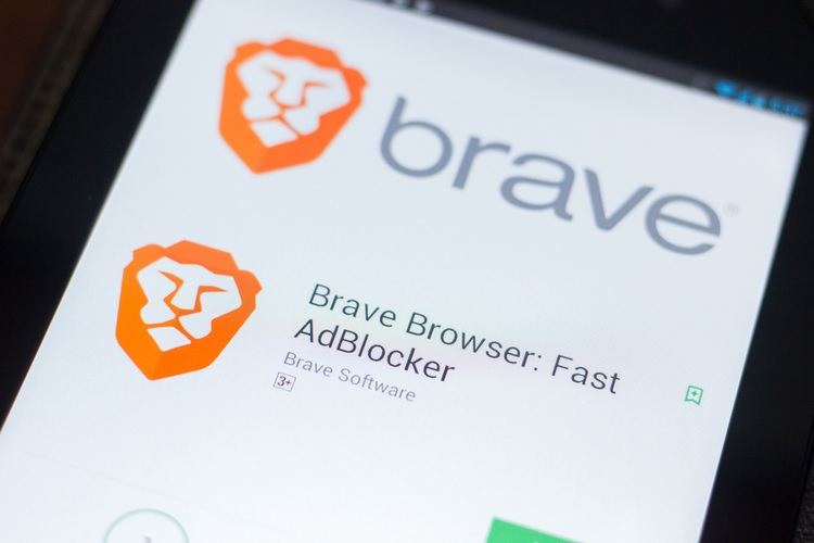 brave browser ios download