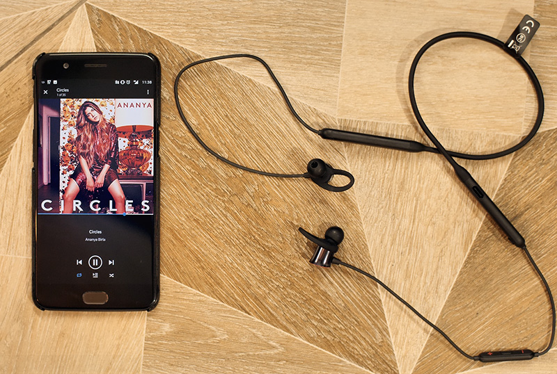 OnePlus Bullets Wireless Earbuds Review: Overpriced or Worth Buying?