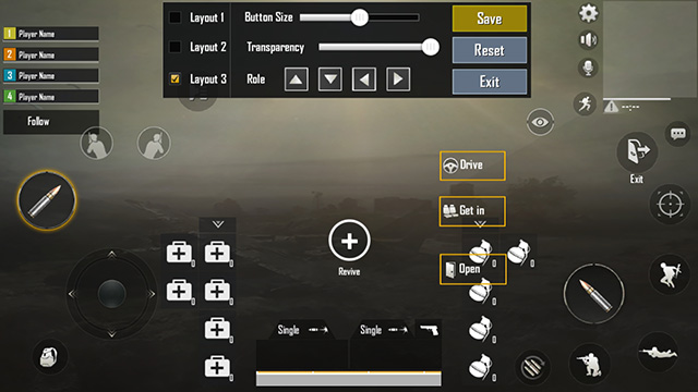 30 Cool PUBG Mobile Tips and Tricks to Get that Chicken Dinner
